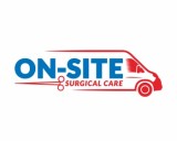 /public/logoimage/1550820406On-Site Surgical Care Logo 25.jpg